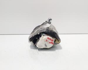 Centura dreapta fata cu capsa, cod 3C1857706F, Vw Passat Variant (3C5) (id:721432)