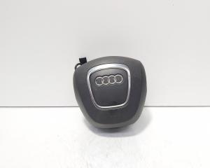 Airbag volan, cod 8R0880201E, Audi Q5 (8RB) (id:721453)