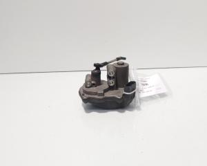 Motoras galerie admisie dreapta, cod 059129086L, Vw Touareg (7P5) 3.0 TDI, CAS (idi:719786)