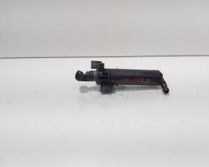 Spalator far stanga, cod 8K0955101B, Audi A4 Avant (8K5, B8) (id:721393)