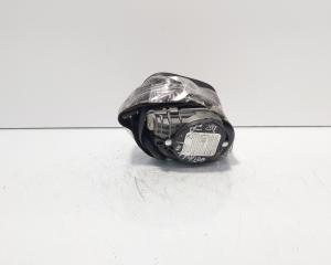 Centura dreapta fata cu capsa, Skoda Octavia 2 Combi (1Z5) (id:721434)