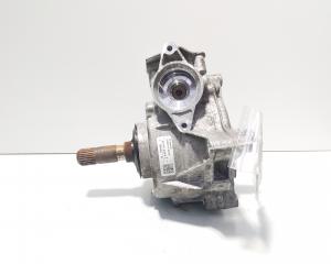 Cutie transfer fata, cod 0CJ409431C, Seat Leon (5F1) 2.0 TDI, DET (idi:719356)