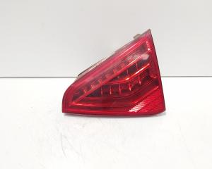 Stop dreapta haion, cod 8T0945094C, Audi A5 (8T3) (id:721527)