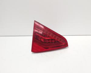 Stop stanga haion, cod 8T0945093C, Audi A5 (8T3) (id:721526)