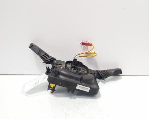 Spirala volan cu maneta semnalizare, tempomat si maneta stergatoare, cod GM13276153, Opel Zafira B (A05) (id:721512)