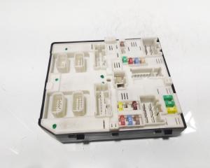 Tablou sigurante, cod 284B62069R, Renault Megane 3 combi (id:721475)