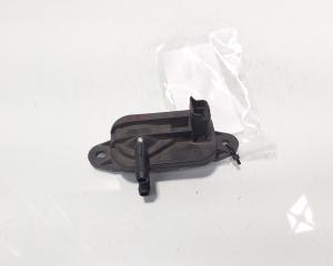 Senzor filtru particule, cod 9645022680, Peugeot 407 1.6 HDI, 9HZ (id:721410)