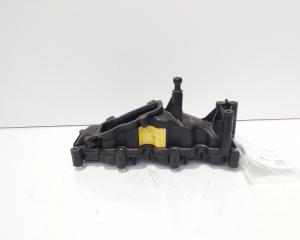 Galerie admisie stanga cu clapete, Audi A6 Avant (4F5, C6) 3.0 TDI, ASB (id:721382)