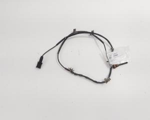 Sonda temperatura gaze, cod 55596774, Opel Astra J Combi, 1.7 CDTI, A17DTR (id:721524)