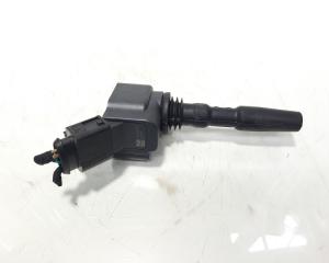 Bobina inductie, cod 04E905110P, Skoda Scala, 1.0 TSI, DLAA (idi:617525)