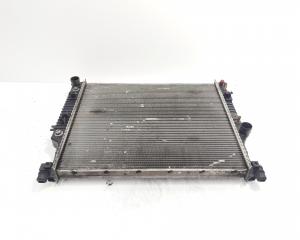 Radiator racire apa, Mercedes Clasa ML (W164) 3.0 CDI, OM642940, cutie automata (id:721462)