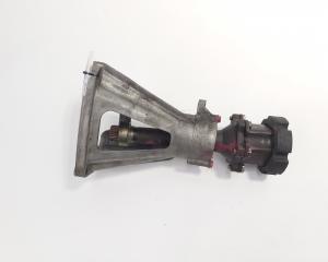 Planetara intermediara dreapta, Seat Alhambra (7V8, 7V9) 1.9 TDI, AUY, 6 vit man (id:721400)