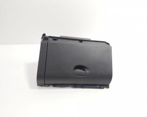 Torpedou, Renault Grand Scenic 3, vol pe stanga (id:721266)