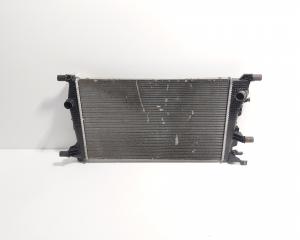 Radiator racire apa, cod 214100002R, Renault Grand Scenic 3 1.2 TCE, H5F400 (id:721264)