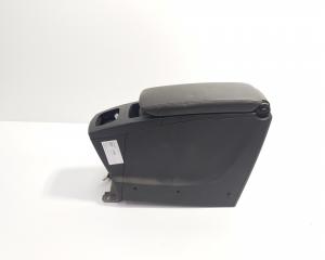 Cotiera, Renault Grand Scenic 3, vol pe stanga (id:721267)