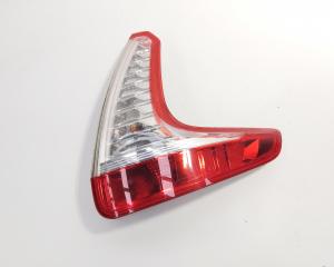 Stop dreapta aripa, Renault Grand Scenic 3, facelift (id:721285)