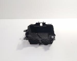 Suport baterie, cod 244289148R, Renault Grand Scenic 3, facelift (id:721261)