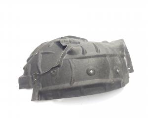 Carenaj stanga fata, Renault Grand Scenic 3 (id:721253)