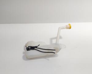 Vas strop gel cu 1 motoras, cod 289100014R, Renault Grand Scenic 3 (id:721252)