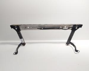 Semipunte fata, Renault Grand Scenic 3 1.2 TCE, H5F400 (id:721254)