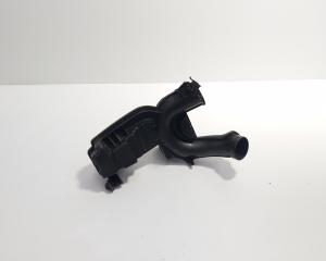 Rezonator aer, cod 165854265R, Renault Grand Scenic 3 (id:721256)