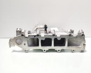 Radiator intercooler, cod 04L129766Q, Seat Leon (5F1) 1.9 TDI, CLHB (idi:721124)