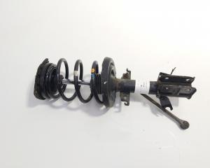 Amortizor stanga fata, cod 543022646R, Renault Grand Scenic 3 1.2 TCE, H5F400 (id:721244)