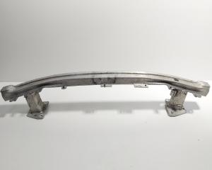 Intaritura bara fata, Renault Grand Scenic 3 (id:721239)