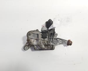 Ansamblu cu motoras stergator dreapta fata, cod W000002179, Renault Grand Scenic 3, vol pe stanga (id:721251)