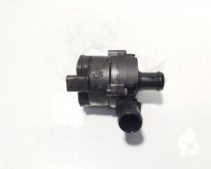 Pompa recirculare apa, cod 5G0965567, Seat Leon (5F1) 1.6 TDI, DDY (idi:598637)