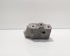 Suport cutie viteza, cod 1K0199117AJ, Seat Toledo 3 (5P2) 1.6 benz, BGU, 6 vit man (idi:720803)