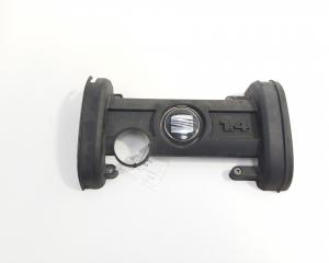 Capac motor, cod 036103925CB, Seat Ibiza 5 (6J5) 1.4 benz, BXW (idi:720813)