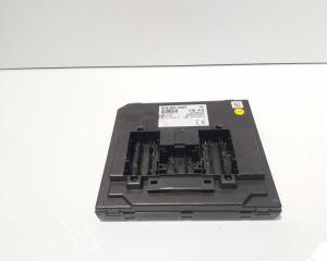 Modul confort, cod 6C0937089C, Vw Polo (6R) 1.2 TSI, CJZD (idi:720268)