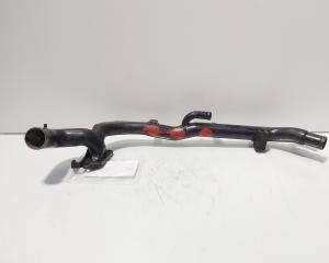 Teava apa, cod GM55563692, Opel Vectra C 1.9 CDTI, Z19DTH (id:721423)