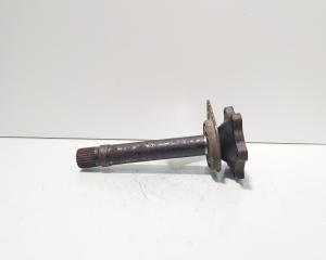 Planetara intermediara dreapta, Seat Alhambra (7V8, 7V9) 1.9 TDI, AUY, 6 vit man (id:721402)