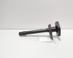 Planetara intermediara dreapta, Ford Galaxy 1 1.9 TDI, AUY, 6 vit man (id:721401)