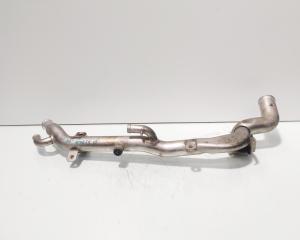 Teava apa, cod GM55188662, Opel Vectra C 1.9 CDTI, Z19DTH (id:721417)