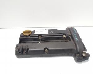 Capac culbutori, cod GM55351461, Opel Corsa D 1.4 benz, Z14XEP (id:721427)