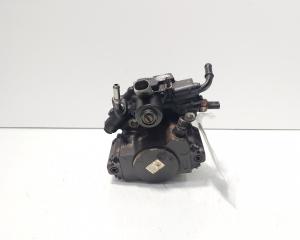 Pompa inalta presiune, cod A6510700701, Mercedes Sprinter (W907, W910) 2.2 CDI, OM651958 (id:721394)