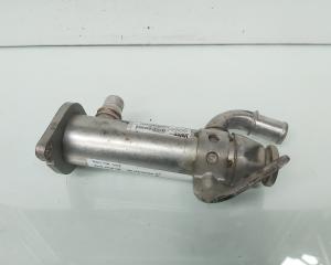 Racitor gaze, cod 9645689780, Peugeot 307, 2.0 HDI, RHR (idi:664842)