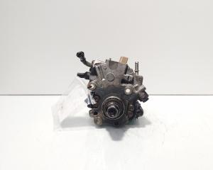 Pompa inalta presiune, cod 6510701201, Mercedes Clasa E (W212) 2.2 CDI, OM651924 (id:721395)