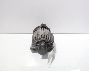 Alternator 150A, cod 04L903027, Seat Leon (5F1) 2.0 TDI, DET (idi:715135)
