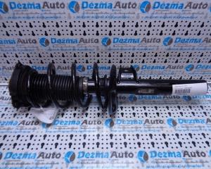 Amortizor stg fata, 1K0413031BF, Vw Golf 5 (1K) 1.8b