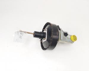 Tulumba frana, cod 6Q1614105AF, Seat Ibiza 4 (6L1) vol pe stanga (id:721201)