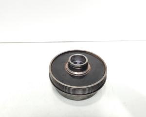 Fulie motor, cod 8580408, Bmw 2 Active Tourer (F45), 2.0 diesel. B47C20B (idi:596058)