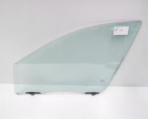 Geam mobil usa stanga fata, Renault Grand Scenic 3, facelift (id:721324)