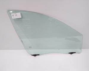 Geam mobil usa dreapta fata, Renault Grand Scenic 3, facelift (id:721325)