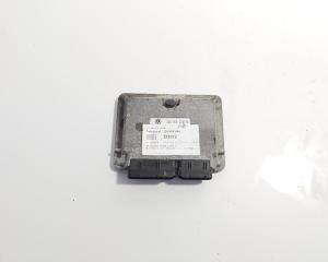 Calculator motor ECU, cod 036906034KA, Vw Polo (9N) 1.4 benz, BKY (id:721212)