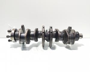 Vibrochen, cod 038L, Vw Golf 5 Variant (1K5) 1.9 TDI, BLS (id:721457)