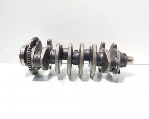 Vibrochen, cod 038J, Vw Passat (3B3) 1.9 TDI, AVF (id:721455)